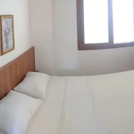 Cozy Apart 2 Min Walk To Beach With Amazing View Göltürkbükü